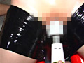 画像0165