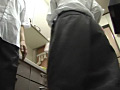 画像0195
