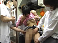 画像0199