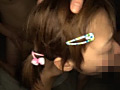画像0326