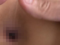 画像0084