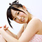 146cm正統派ロリ美少女 好きだよっ中出し