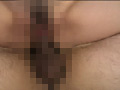 画像0107