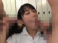 画像0067