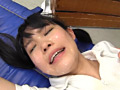 画像0087