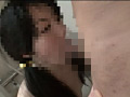 画像0081