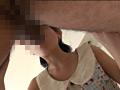画像0023