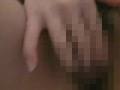 画像0282