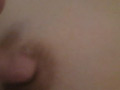 画像0286