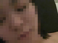 画像0288