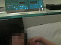 画像0289