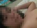 画像0291