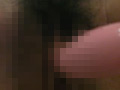 画像0297