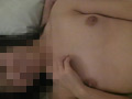 画像0304