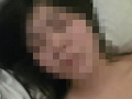 画像0305