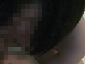 画像0309