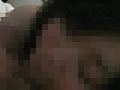 画像0312