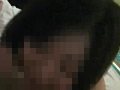 画像0313