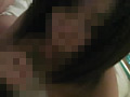 画像0315