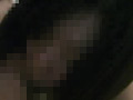 画像0316
