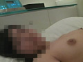 画像0320