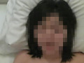 画像0327