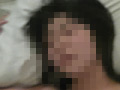 画像0335
