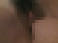 画像0342