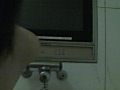 画像0343