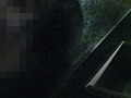 画像0356