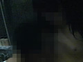 画像0362