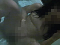 画像0365