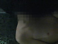 画像0368