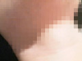 画像0376