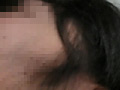 画像0378
