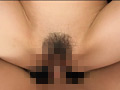 画像0057