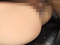 画像0070