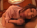 画像0339