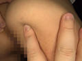 画像0420