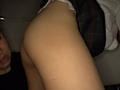 画像0421