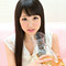 初飲尿 飲尿SEXとぶっかけ中出し 早乙女らぶ