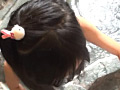 画像0129