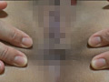 少女の肛門切り裂き絶叫拷問ロリータアナル9人240分のサンプル画像166