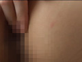 少女の肛門切り裂き絶叫拷問ロリータアナル9人240分のサンプル画像190