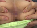 画像0144