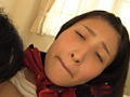 Digest Image 48