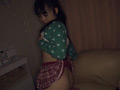 画像0088