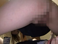 画像0263