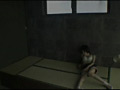 画像0113