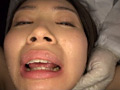 画像0307